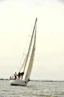 2015 Charleston Race Week B 488