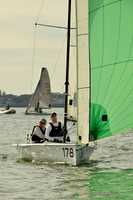 2015 VX1 Winter Series A 1030
