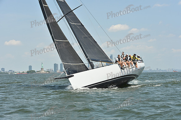 2025 Around Long Island_0217