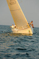 2011 Vespers July 21 205
