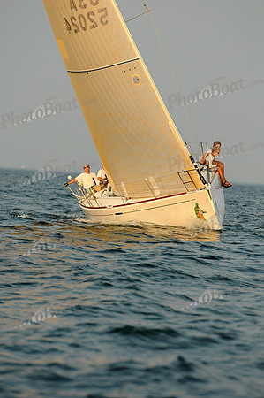 2011 Vespers July 21 205