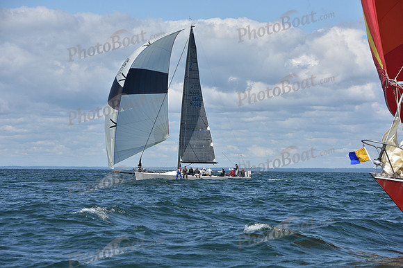 2019 Off Soundings Fall Series_1728