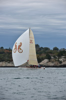 2020 NYYC Annual Regatta A_0257