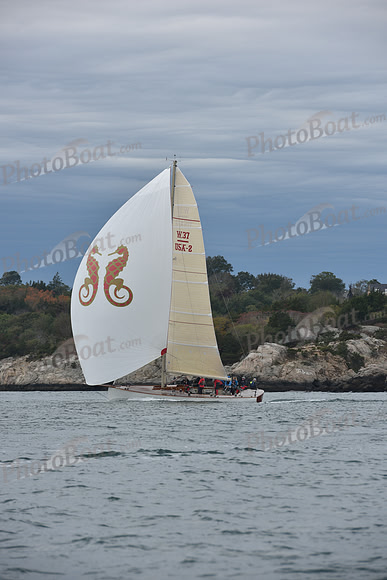 2020 NYYC Annual Regatta A_0257
