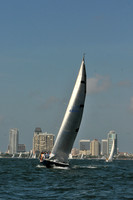 2012 Mar3 231