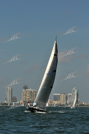 2012 Mar3 231