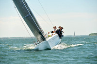 2016 NYYC Annual Regatta E_0119