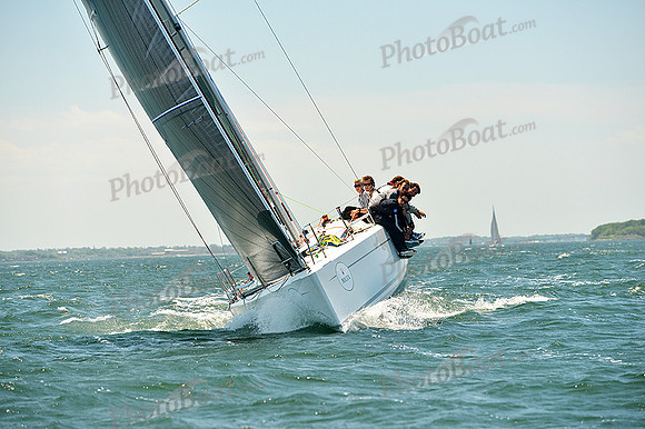 2016 NYYC Annual Regatta E_0119