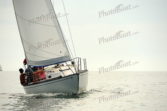 2014 Cape Charles Cup B 471