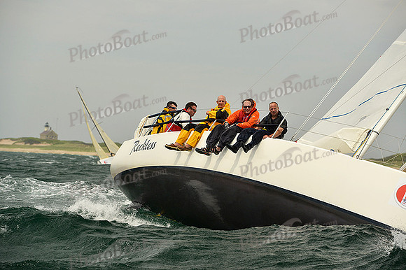 2015 Block Island Race Week E 280