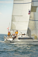 2015 Denmark Race A 430
