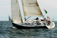 2011 Block Island RW B 430
