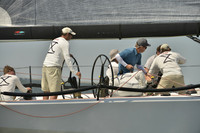 2017 Southern Bay Race Week A_0169