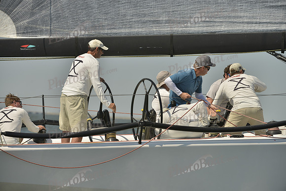 2017 Southern Bay Race Week A_0169