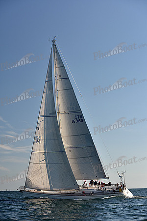 2016 Newport Bermuda Race_1548