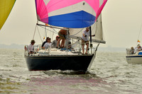 2016 Southern Bay Race Week A_0389