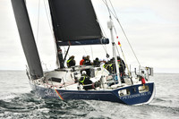 2018 Newport Bermuda Race A_0826