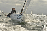 2018 J70 Worlds A1_1145