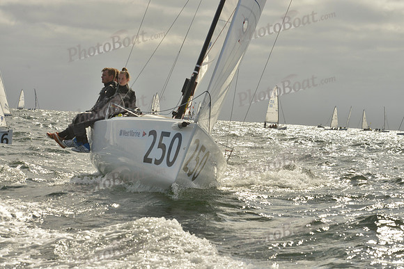 2018 J70 Worlds A1_1145