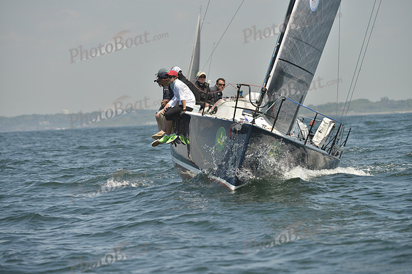 2017 NYYC Annual Regatta B_0068