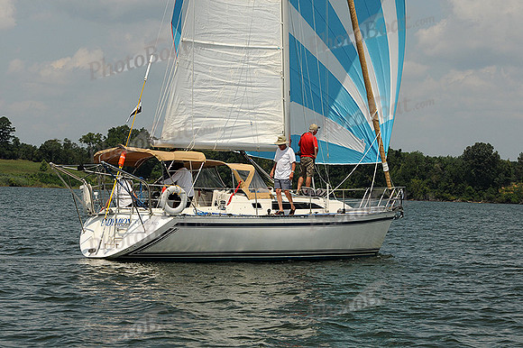 2012 Gov Cup D 368