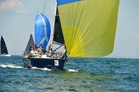 2015 Block Island Race Week A 773