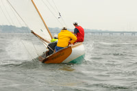 2011 July 3 196