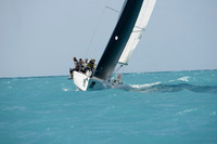 2017 Quantum Key West RW B 657