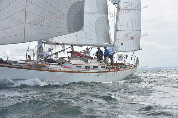 2022 Block Island Race_1340