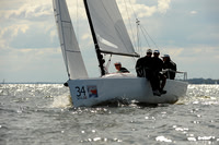 2013 J70 NAs E 1223