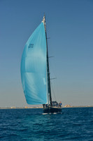 2019 Ft Lauderdale to Key West Race_1118