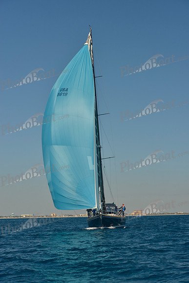 2019 Ft Lauderdale to Key West Race_1118