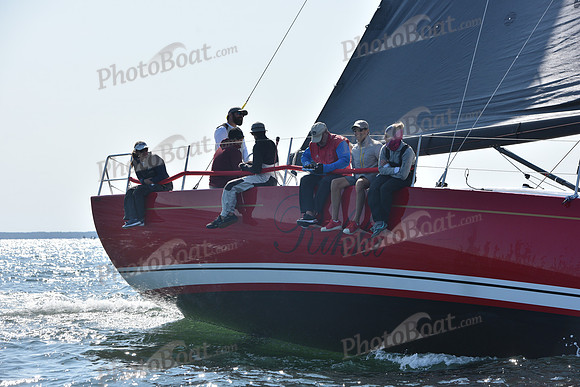 2021 Vineyard Race B 0075