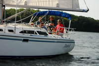 2011 Gov Cup C 1471