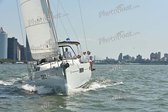 2025 Around Long Island_0644