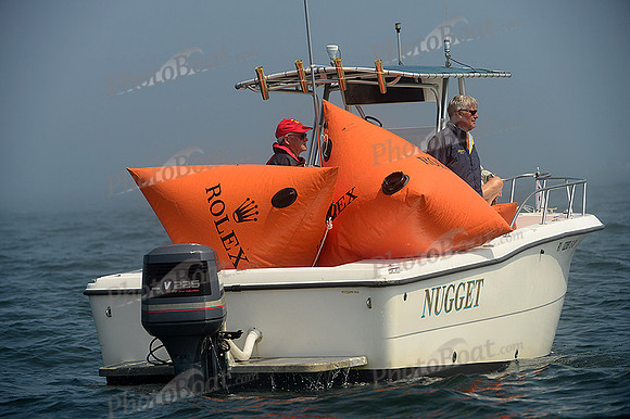 2013 Block Island Race Week A 066
