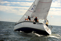 2014 Denmark Race B 046