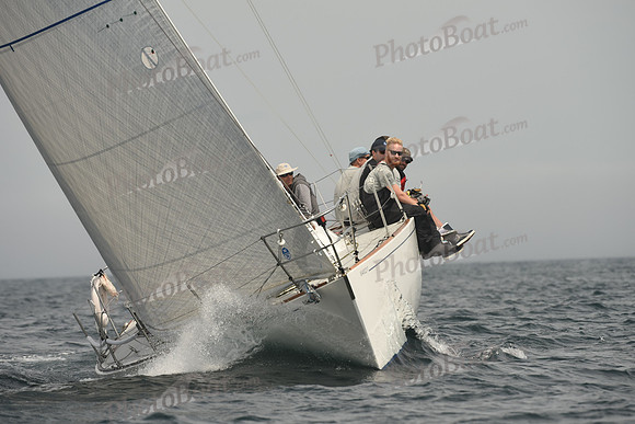2016 Chester Race Week C_0348