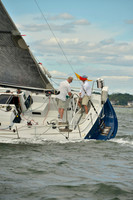 2016 Denmark Race_1793