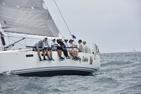 2021 Chicago to Mackinac B_2390