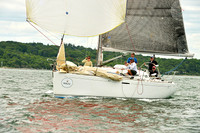 2016 NYYC Annual Regatta A_1159