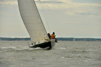 2016 Denmark Race_1318