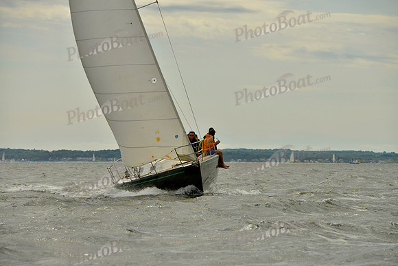 2016 Denmark Race_1318