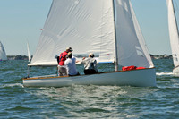 2012 Thistle Midwinters Ar_0312