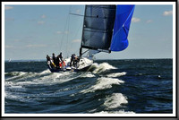 proof_2010_Vineyard_Race_0877