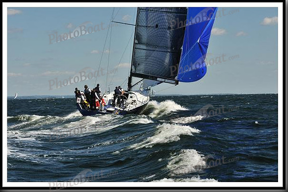 proof_2010_Vineyard_Race_0877