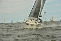 2016 Denmark Race_0289