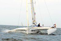 2012 Gov Cup A 993