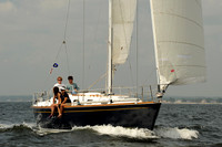 2013 Vineyard Race A 510