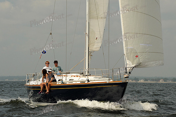 2013 Vineyard Race A 510